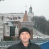 юрий, 52, Россия, Санкт-Петербург