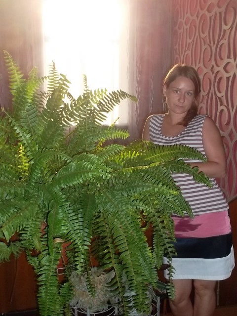 Олеся, Россия, Ачинск, 41 год, 1 ребенок. Хочу найти мужчинукрасивая