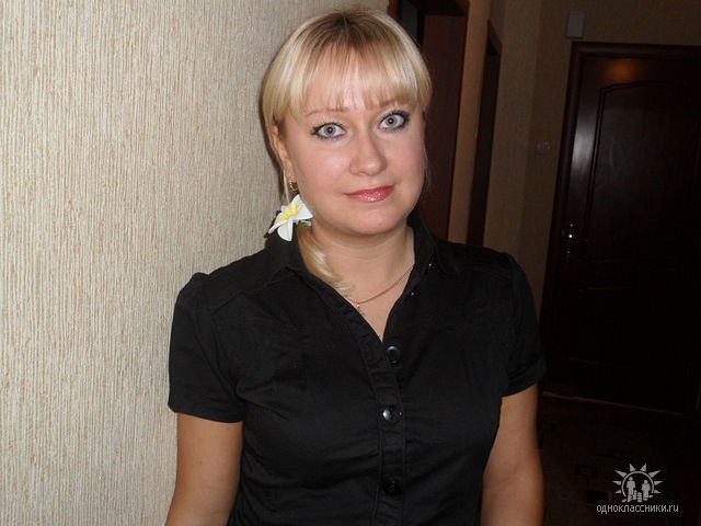 Ирина, Россия, Москва, 42 года, 1 ребенок. Познакомлюсь для серьезных отношений и создания семьи.