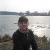 Олеся, Россия, Железногорск, 36