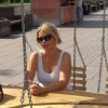 татьяна, Казахстан, Астана, 44