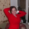 Светлана, Россия, Санкт-Петербург, 54