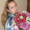 Екатерина, Россия, Коломна. Фотография 316330