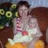Елена, Россия, Челябинск, 46