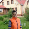 Маргарита, Россия, Москва, 41