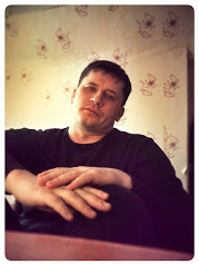 Алексей, Россия, Краснодар, 43 года. Хочу найти симпатичную добруюДобрый домосед