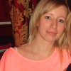 Мария, Россия, Ярославль, 40