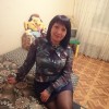 Ksenia, Россия, Тольятти, 51