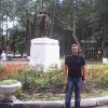 дмитрий шаров, Россия, Шуя. Фотография 316381