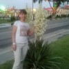 Татьяна , Россия, Нижний Новгород, 42 года, 1 ребенок. Хочу встретить мужчину