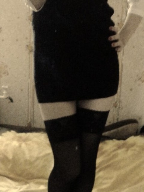 диана, Россия, Ярославль. Фото на сайте ГдеПапа.Ру