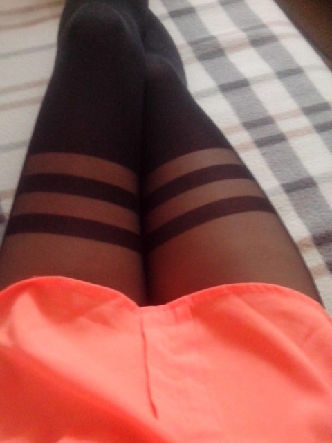 диана, Россия, Ярославль. Фото на сайте ГдеПапа.Ру