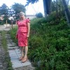 Оксана, Украина, Ивано-Франковск, 43