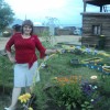 Наталья, 58, Россия, Анапа