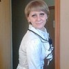 Ольга Белуха, Россия, кимовск, 41