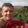 Василий, Россия, Нижний Новгород, 45