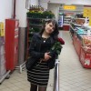 Анастасия, Россия, Благовещенск, 35