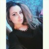 ***Мила***, Россия, Находка, 29