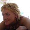 татьяна, Россия, Пенза, 42