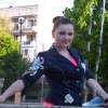 Анастасия, Украина, Хуст, 33