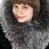 Екатерина, Россия, Самара, 45