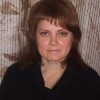 Татьяна, Россия, Санкт-Петербург, 54