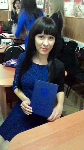 Евгения Тимкина, Россия, Астрахань, 33 года. Познакомлюсь для серьезных отношений.
