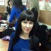Евгения Тимкина, Россия, Астрахань, 33