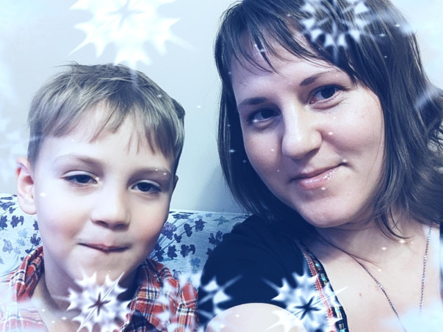 Юлия, Одинцово, 42 года, 2 ребенка, 4 фото. Ищу: мужчину, настоящего, преданного, сильного.  Анкета 101493. 