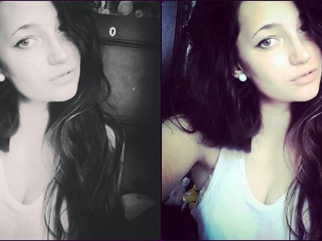 inna shevchuk, Россия, Москва. Фото на сайте ГдеПапа.Ру