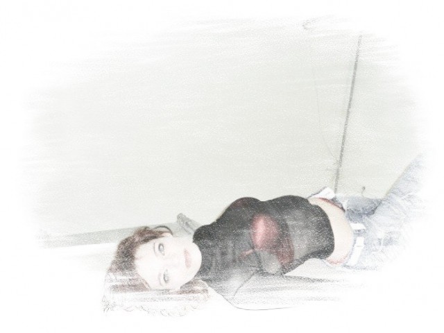 inna shevchuk, Россия, Москва. Фото на сайте ГдеПапа.Ру