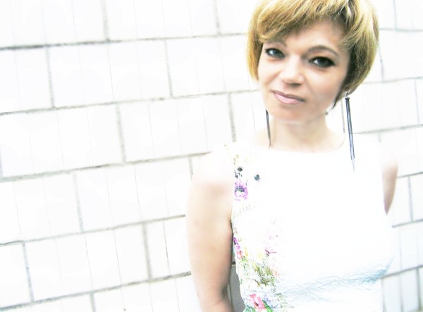 inna shevchuk, Россия, Москва. Фото на сайте ГдеПапа.Ру