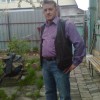 Андрей, Россия, Муром, 48