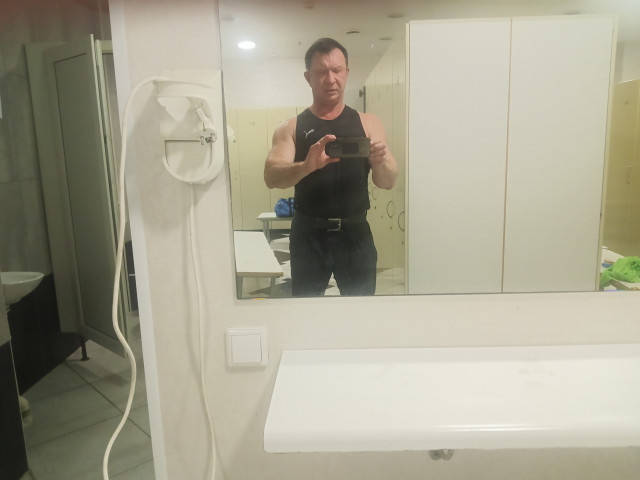 Игорь Кудряшов, Россия, Самара, 57 лет. Знакомство с мужчиной из Самары