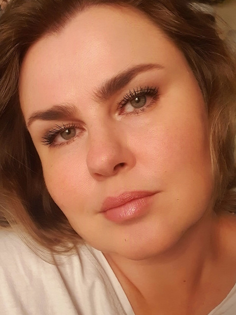 Tatiana, Россия, Дубна. Фото на сайте ГдеПапа.Ру