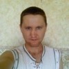Анатолий Дорофеев, 51, Россия, Оловянная