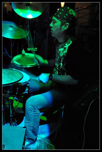 Александр, Атырау, 61 год, 3 фото. Сайт одиноких пап ГдеПапа.Ру