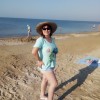 Елена, 40, Беларусь, Волковыск