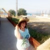 Елена, Беларусь, Волковыск, 40