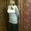 Мария, Россия, Слободской, 40