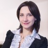 Натали, Россия, Иваново, 37