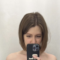 Ирина, Москва, м. Войковская, 36 лет