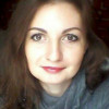Софья, Россия, Москва, 40