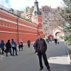 Александр, Россия, Москва. Фотография 653572