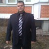 Илья , Россия, Балашиха, 45