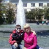 Елена, Россия, Краматорск, 48
