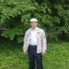 Геннадий Глазунов, 66, Россия, Подольск