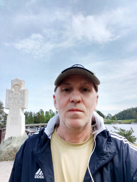 Константин, Россия, Балаково. Фото на сайте ГдеПапа.Ру