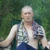 Алексей , 54, Россия, Оренбург
