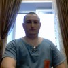 Павел, Россия, Саратов, 40